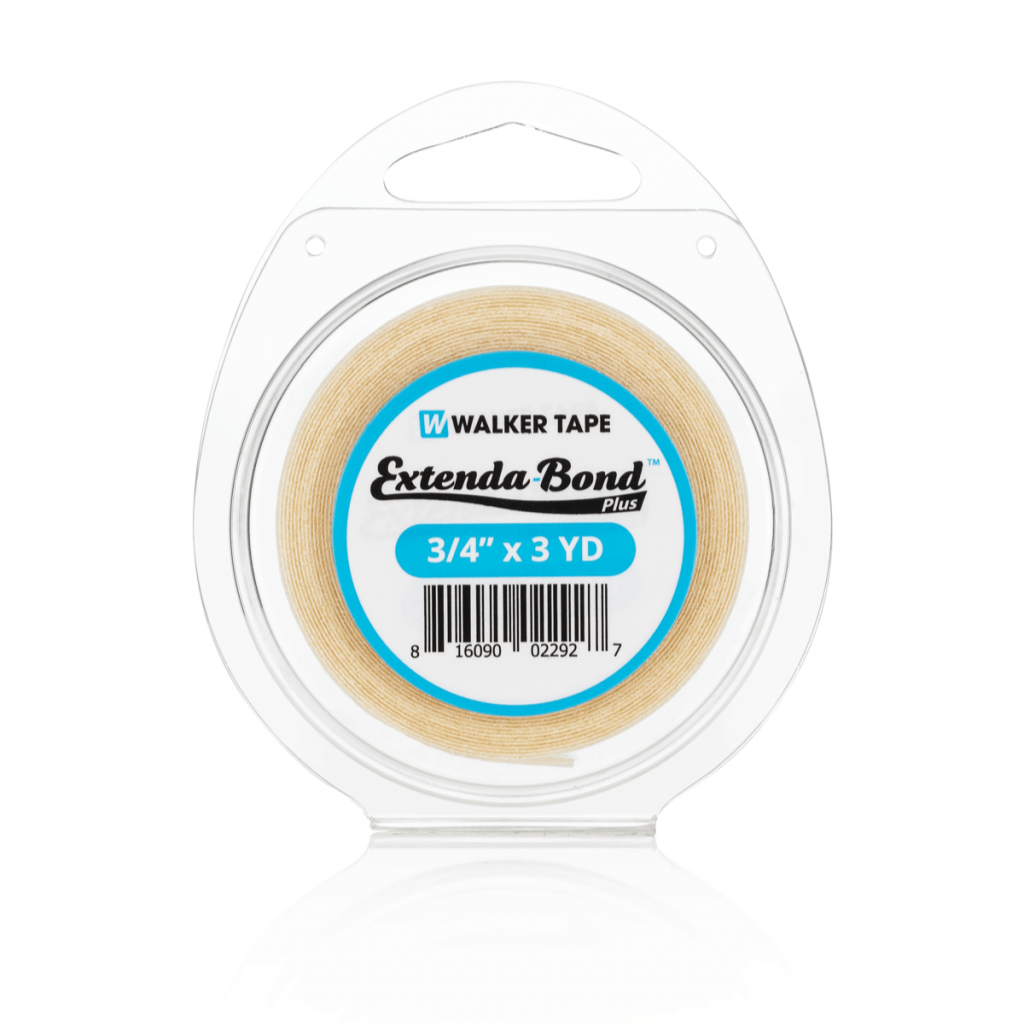 extenda-bond-plus-hair-life-india