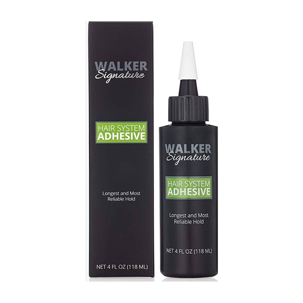 Walker - Signature Adhesive