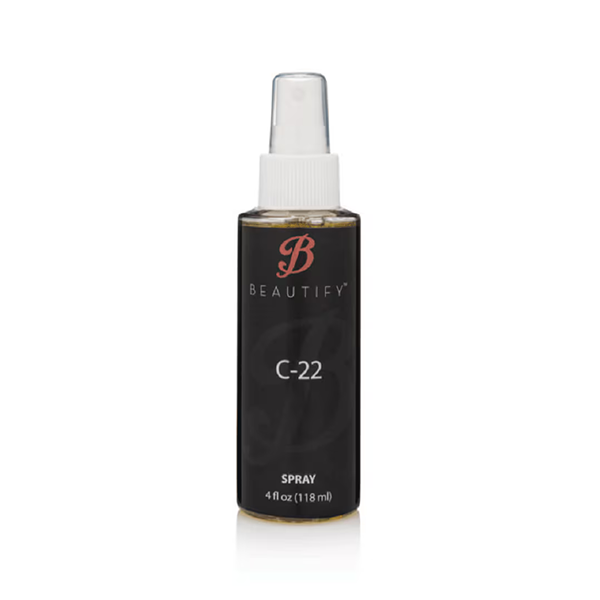 Walker - C-22 Adhesive Remover