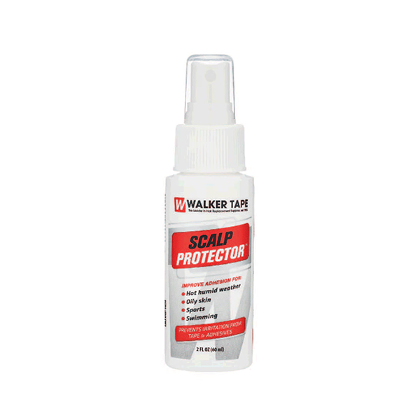 Walker - Scalp Protector 2-Oz Spray