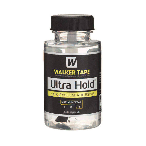 Walker - Ultra Hold 3.4 Oz Glue